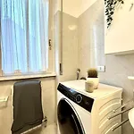Appartement Casa Rio