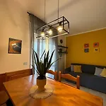 Casa Rio Appartement Colico