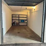 Casa Rio *