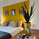 Casa Rio *