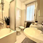 Appartement Casa Rio