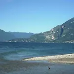 Appartement Casa Rio