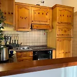 Appartement Casa Rio Colico