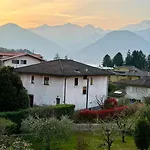 Appartement Casa Rio Colico
