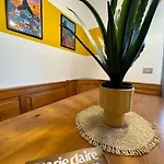 Casa Rio *