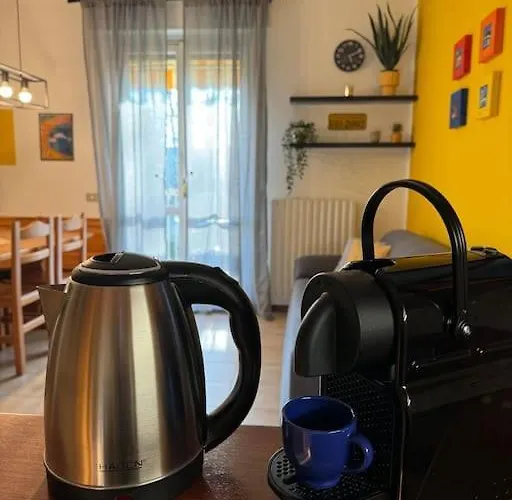 Casa Rio
