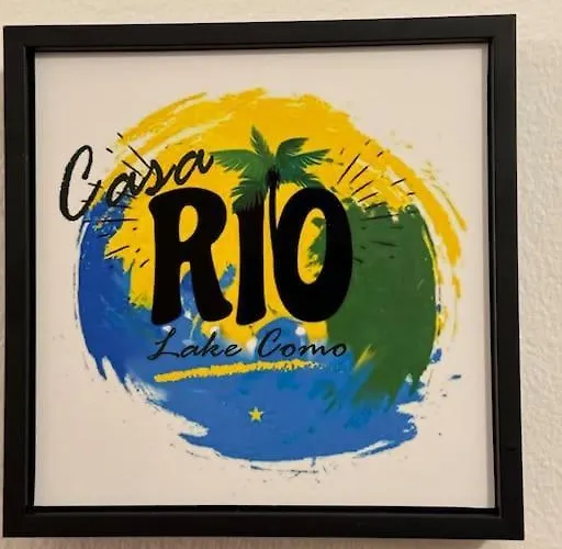 Casa Rio