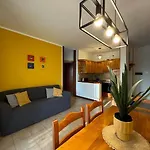 Casa Rio * קוליקו