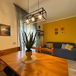 דירה Casa Rio קוליקו