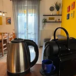 Casa Rio