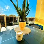 Casa Rio דירה *