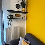 Casa Rio דירה *
