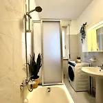 Casa Rio דירה *