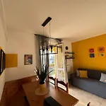 Casa Rio דירה