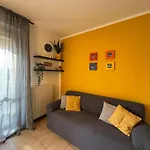 Casa Rio דירה *