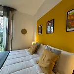 Casa Rio דירה
