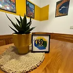 Casa Rio קוליקו