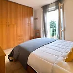 דירה Casa Rio
