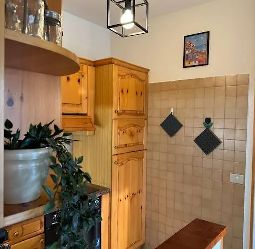 Casa Rio *