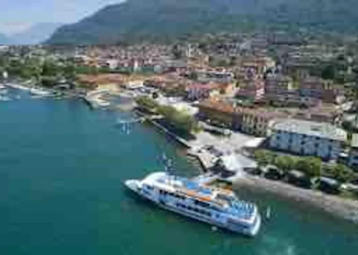 Апартаменты Casa Rio