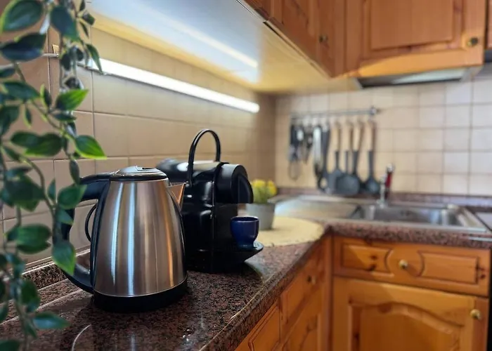 Casa Rio * Колико