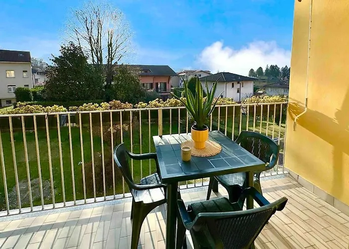 Апартаменты Casa Rio Колико