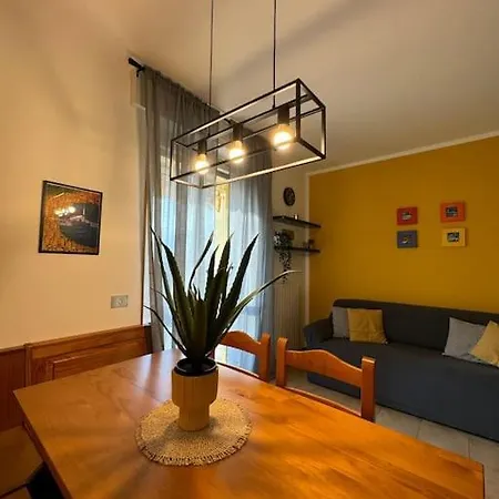 Casa Rio דירה קוליקו