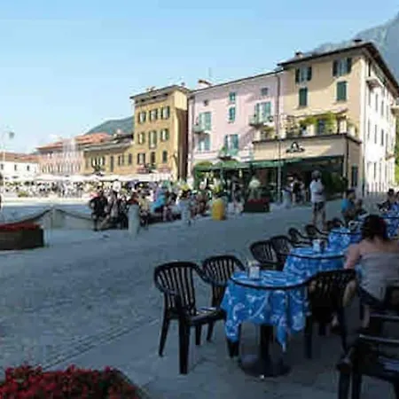 Casa Rio * קוליקו