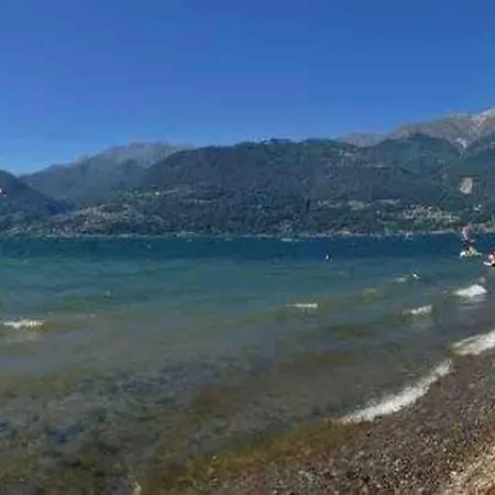 Casa Rio * קוליקו