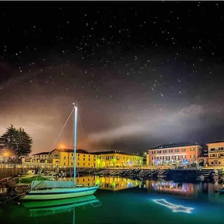 דירה Casa Rio קוליקו