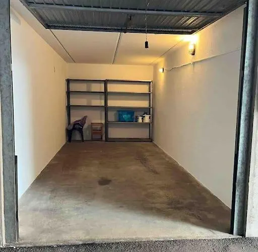 Casa Rio *