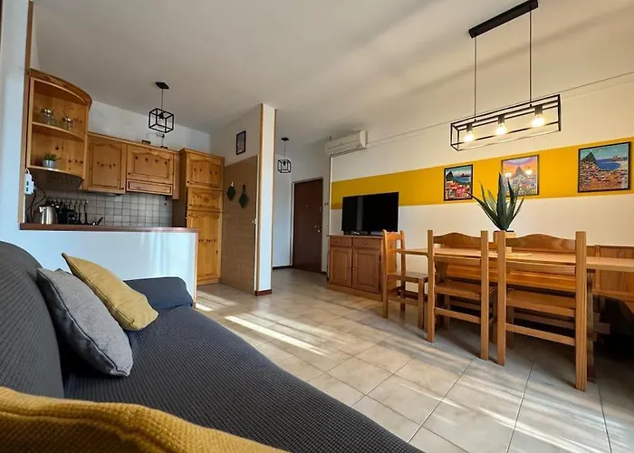 Casa Rio *