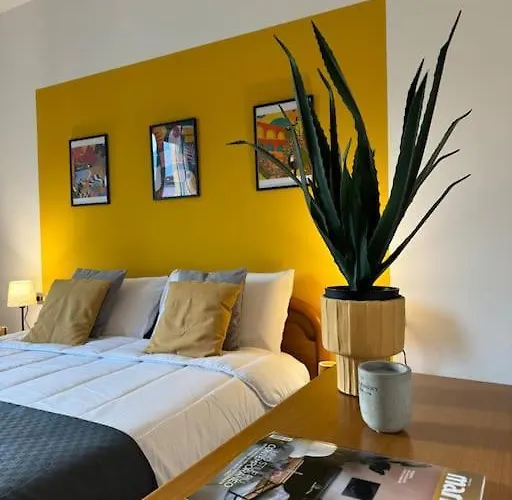 Casa Rio *